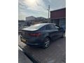 SAHİBİNDEN TEMİZ DEĞİŞENSİZ MEGANE4