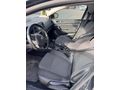 SAHİBİNDEN TEMİZ DEĞİŞENSİZ MEGANE4