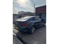SAHİBİNDEN TEMİZ DEĞİŞENSİZ MEGANE4