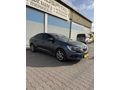 SAHİBİNDEN TEMİZ DEĞİŞENSİZ MEGANE4