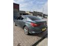 SAHİBİNDEN TEMİZ DEĞİŞENSİZ MEGANE4