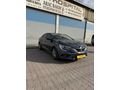 SAHİBİNDEN TEMİZ DEĞİŞENSİZ MEGANE4