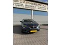 SAHİBİNDEN TEMİZ DEĞİŞENSİZ MEGANE4