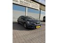 SAHİBİNDEN TEMİZ DEĞİŞENSİZ MEGANE4