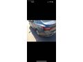 SAHİBİNDEN TEMİZ DEĞİŞENSİZ MEGANE4