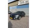 SAHİBİNDEN TEMİZ DEĞİŞENSİZ MEGANE4