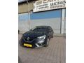 SAHİBİNDEN TEMİZ DEĞİŞENSİZ MEGANE4