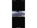SAHİBİNDEN TEMİZ DEĞİŞENSİZ MEGANE4