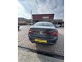 SAHİBİNDEN TEMİZ DEĞİŞENSİZ MEGANE4