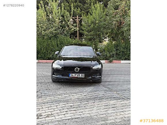 Hatasız boyasız yetkili servis bakımlı
