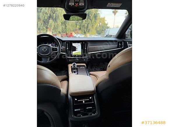 Hatasız boyasız yetkili servis bakımlı