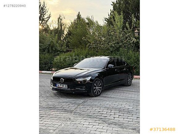 Hatasız boyasız yetkili servis bakımlı