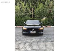 Hatasız boyasız yetkili servis bakımlı