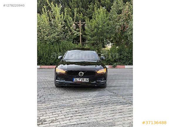 Hatasız boyasız yetkili servis bakımlı