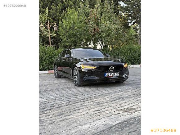 Hatasız boyasız yetkili servis bakımlı