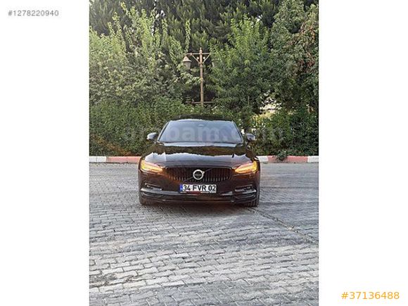 Hatasız boyasız yetkili servis bakımlı