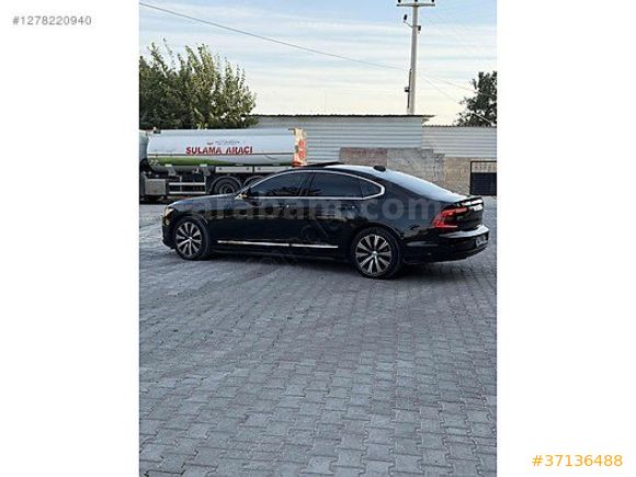Hatasız boyasız yetkili servis bakımlı