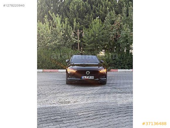 Hatasız boyasız yetkili servis bakımlı