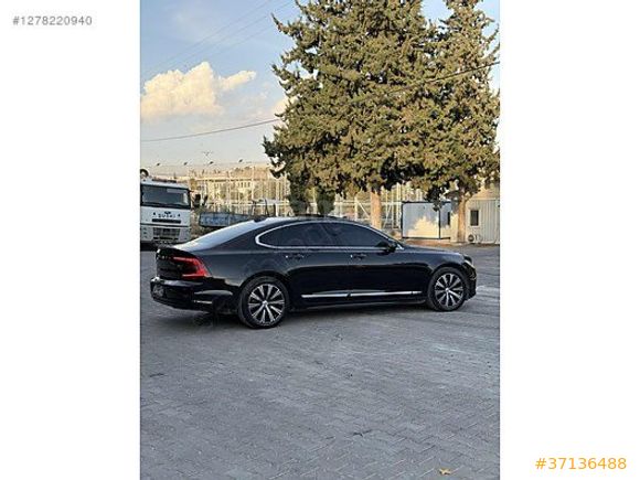 Hatasız boyasız yetkili servis bakımlı