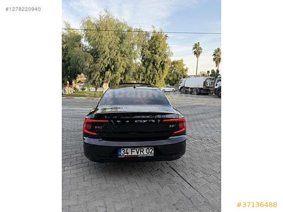 Hatasız boyasız yetkili servis bakımlı