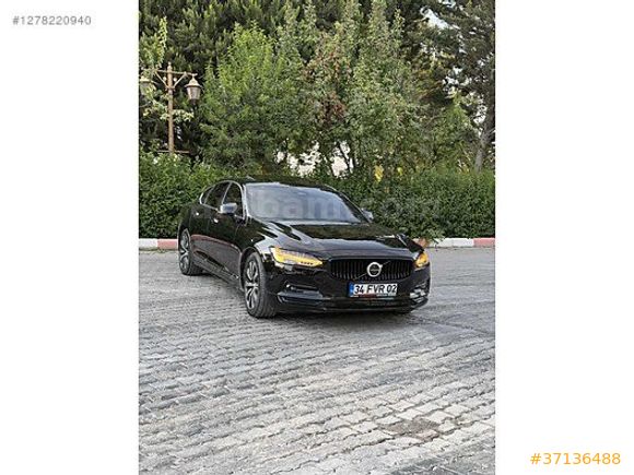 Hatasız boyasız yetkili servis bakımlı