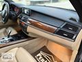 FERKAN'dan 2008 BMW X5 sDrive 286 HP BOYASIZ !!!