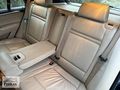 FERKAN'dan 2008 BMW X5 sDrive 286 HP BOYASIZ !!!