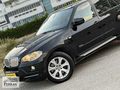 FERKAN'dan 2008 BMW X5 sDrive 286 HP BOYASIZ !!!