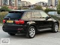 FERKAN'dan 2008 BMW X5 sDrive 286 HP BOYASIZ !!!