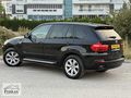 FERKAN'dan 2008 BMW X5 sDrive 286 HP BOYASIZ !!!