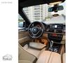 FERKAN'dan 2008 BMW X5 sDrive 286 HP BOYASIZ !!!