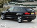 FERKAN'dan 2008 BMW X5 sDrive 286 HP BOYASIZ !!!