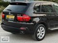 FERKAN'dan 2008 BMW X5 sDrive 286 HP BOYASIZ !!!