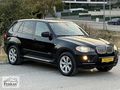 FERKAN'dan 2008 BMW X5 sDrive 286 HP BOYASIZ !!!