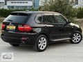 FERKAN'dan 2008 BMW X5 sDrive 286 HP BOYASIZ !!!