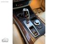 FERKAN'dan 2008 BMW X5 sDrive 286 HP BOYASIZ !!!