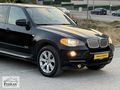 FERKAN'dan 2008 BMW X5 sDrive 286 HP BOYASIZ !!!
