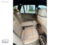 FERKAN'dan 2008 BMW X5 sDrive 286 HP BOYASIZ !!!
