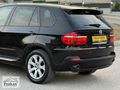 FERKAN'dan 2008 BMW X5 sDrive 286 HP BOYASIZ !!!