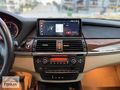 FERKAN'dan 2008 BMW X5 sDrive 286 HP BOYASIZ !!!