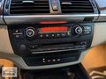 FERKAN'dan 2008 BMW X5 sDrive 286 HP BOYASIZ !!!