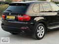 FERKAN'dan 2008 BMW X5 sDrive 286 HP BOYASIZ !!!