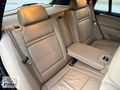 FERKAN'dan 2008 BMW X5 sDrive 286 HP BOYASIZ !!!