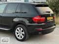 FERKAN'dan 2008 BMW X5 sDrive 286 HP BOYASIZ !!!