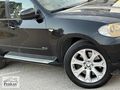 FERKAN'dan 2008 BMW X5 sDrive 286 HP BOYASIZ !!!