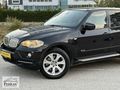 FERKAN'dan 2008 BMW X5 sDrive 286 HP BOYASIZ !!!