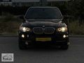 FERKAN'dan 2008 BMW X5 sDrive 286 HP BOYASIZ !!!