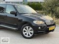 FERKAN'dan 2008 BMW X5 sDrive 286 HP BOYASIZ !!!