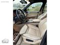 FERKAN'dan 2008 BMW X5 sDrive 286 HP BOYASIZ !!!