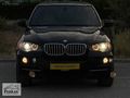 FERKAN'dan 2008 BMW X5 sDrive 286 HP BOYASIZ !!!